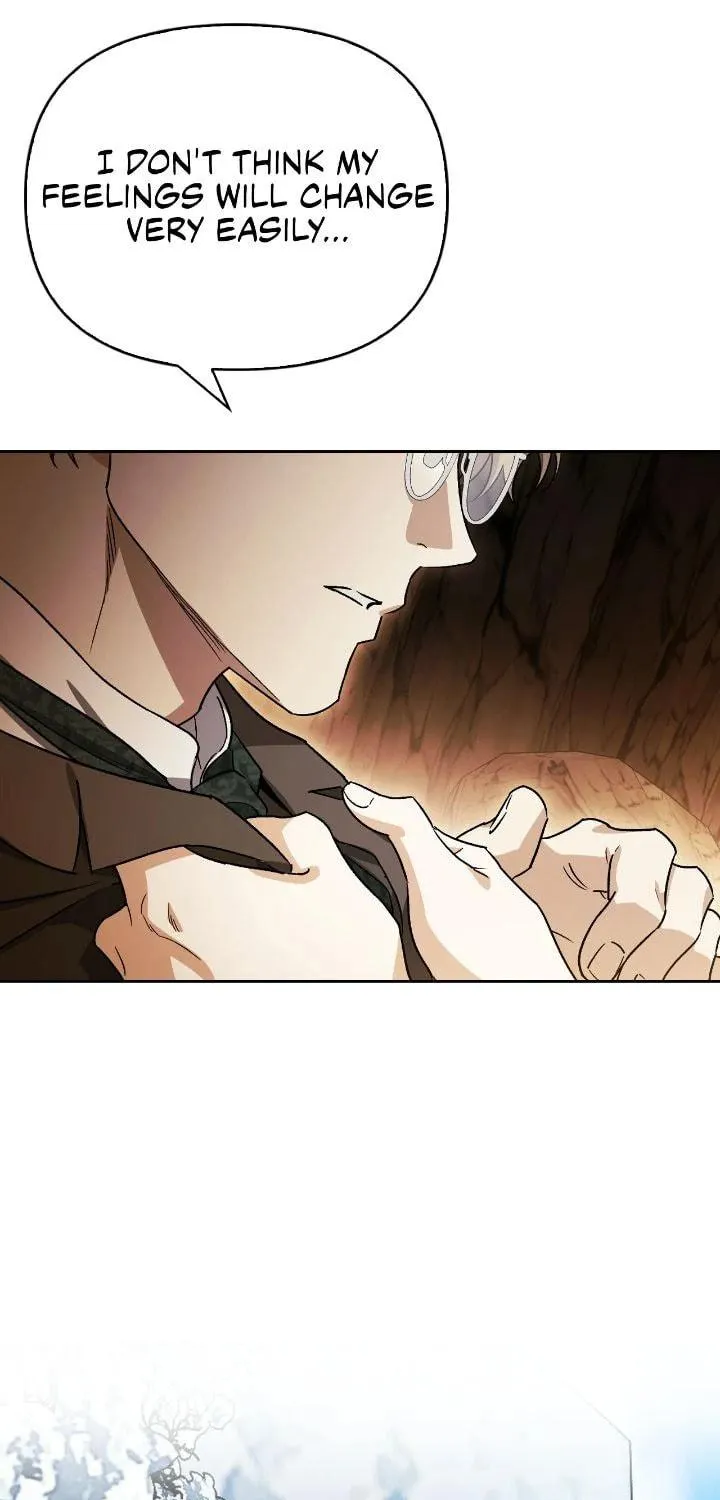 I Tamed My Ex-Husband's Mad Dog Chapter 103 page 90 - 