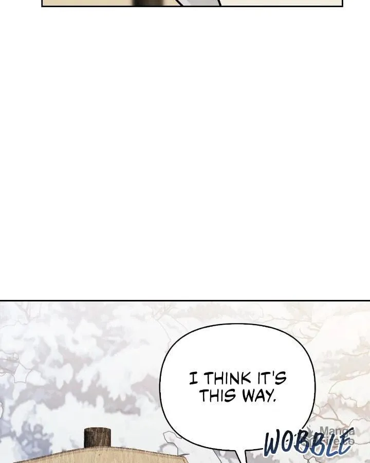 I Tamed My Ex-Husband's Mad Dog Chapter 103 page 10 - 