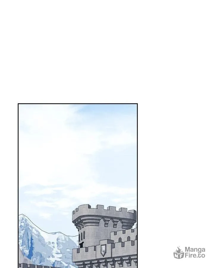 I Tamed My Ex-Husband's Mad Dog Chapter 103 page 93 - 
