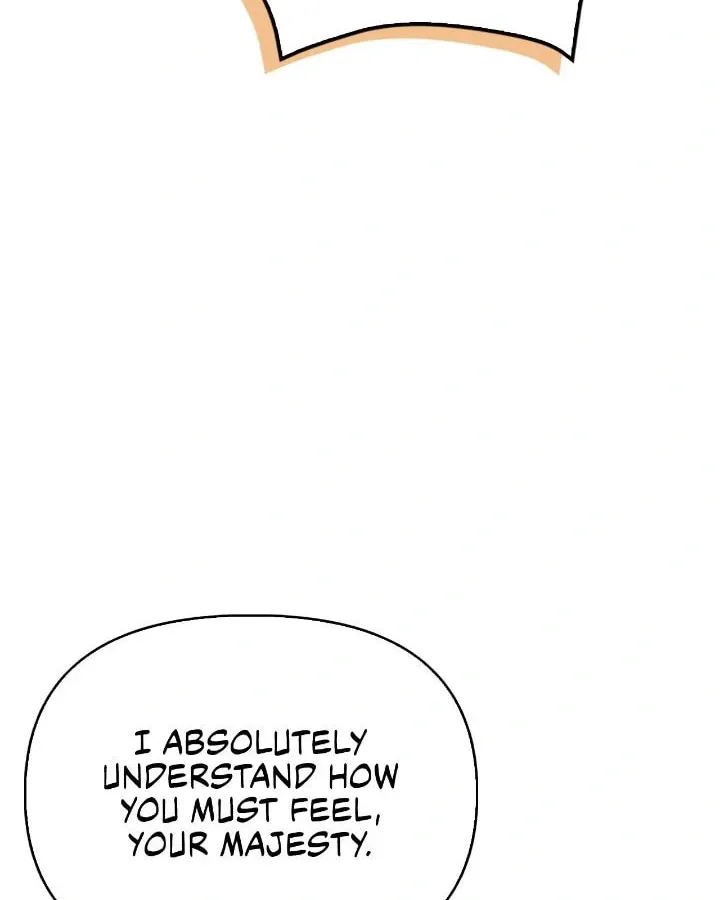 I Tamed My Ex-Husband's Mad Dog Chapter 103 page 95 - 