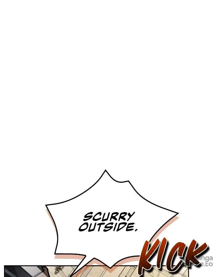 I Tamed My Ex-Husband's Mad Dog Chapter 103 page 98 - 