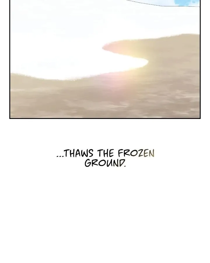 I Tamed My Ex-Husband's Mad Dog Chapter 104 page 2 - 
