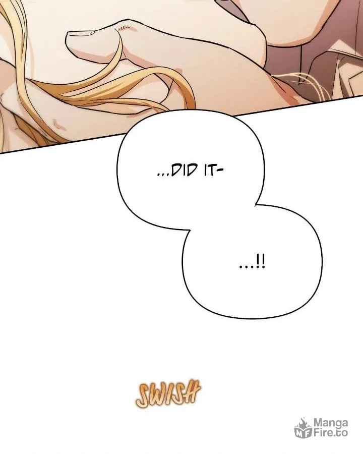 I Tamed My Ex-Husband's Mad Dog Chapter 104 page 11 - 