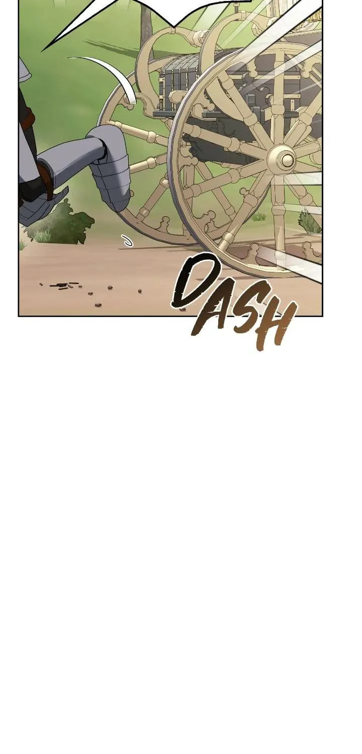 I Tamed My Ex-Husband's Mad Dog Chapter 104 page 101 - 