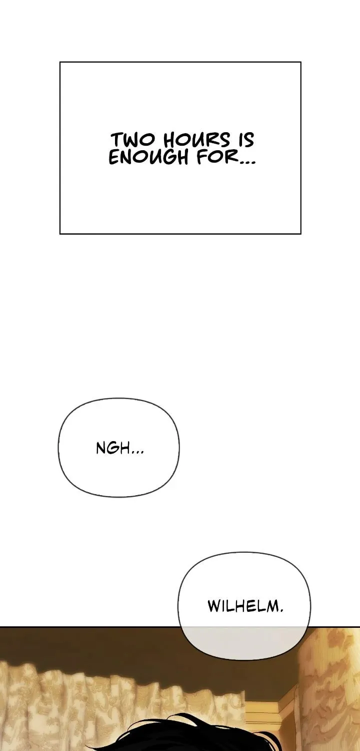 I Tamed My Ex-Husband's Mad Dog Chapter 104 page 104 - 