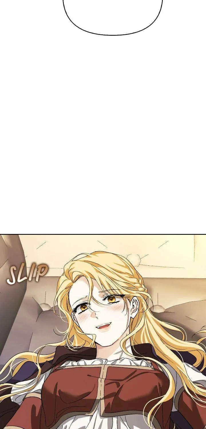 I Tamed My Ex-Husband's Mad Dog Chapter 104 page 106 - 