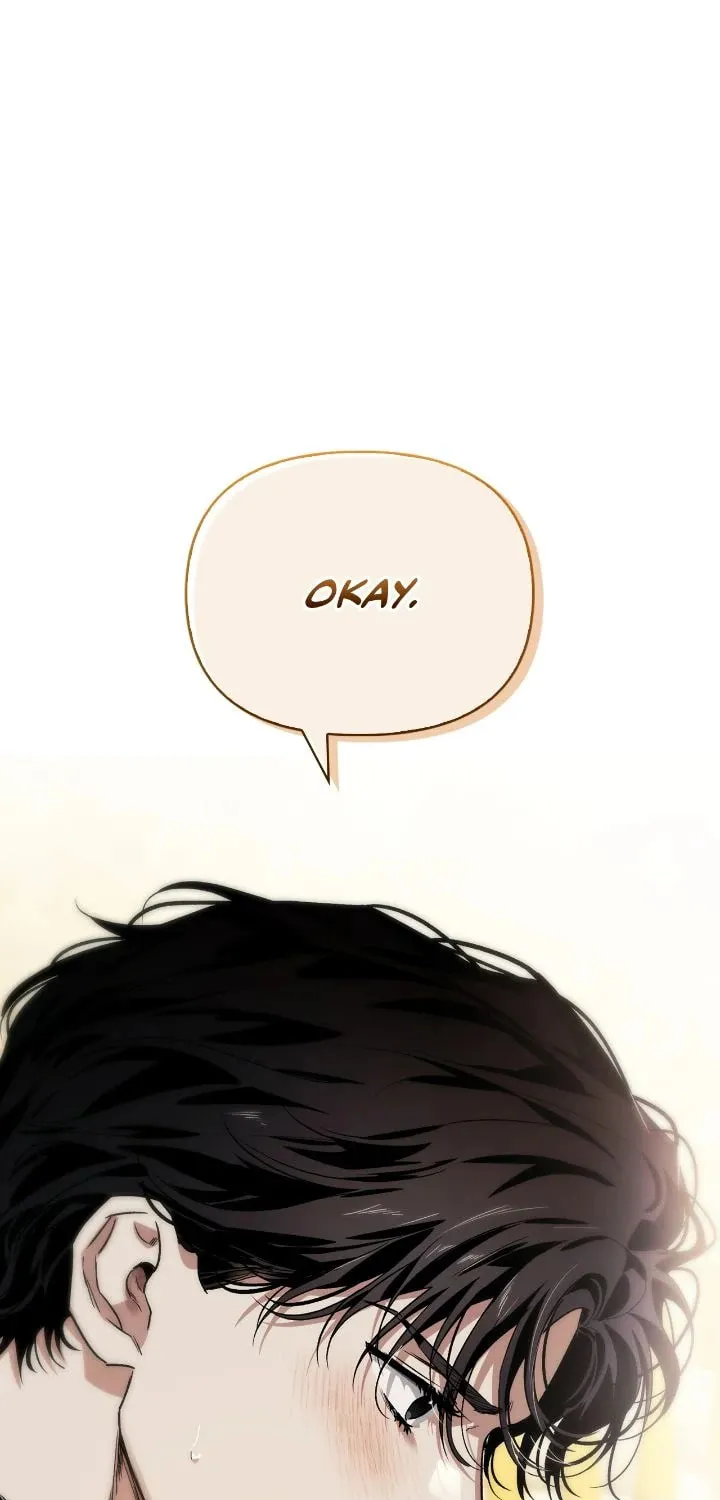 I Tamed My Ex-Husband's Mad Dog Chapter 104 page 108 - 