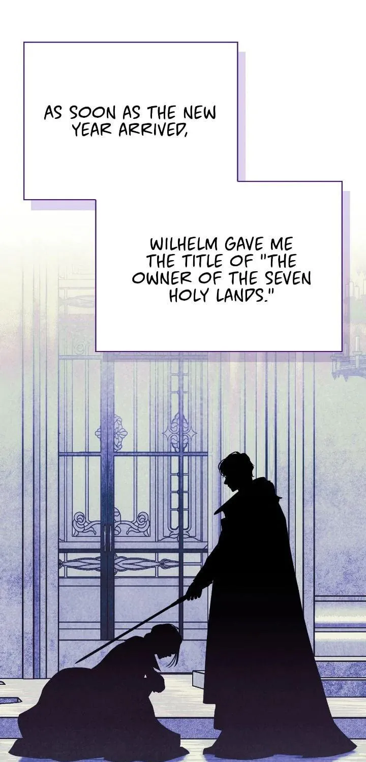 I Tamed My Ex-Husband's Mad Dog Chapter 104 page 16 - 