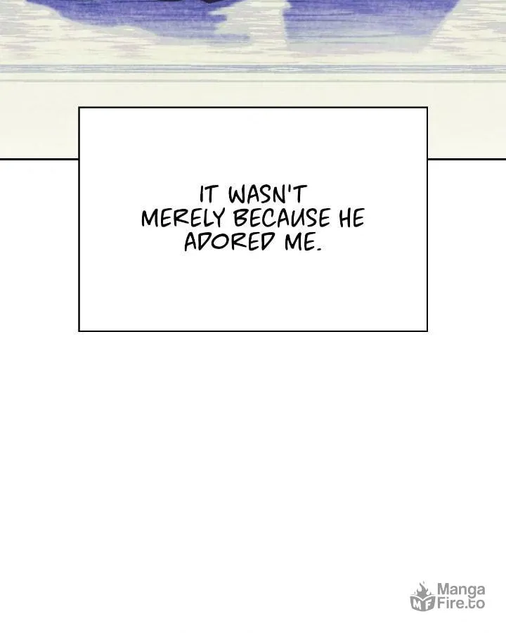 I Tamed My Ex-Husband's Mad Dog Chapter 104 page 17 - 