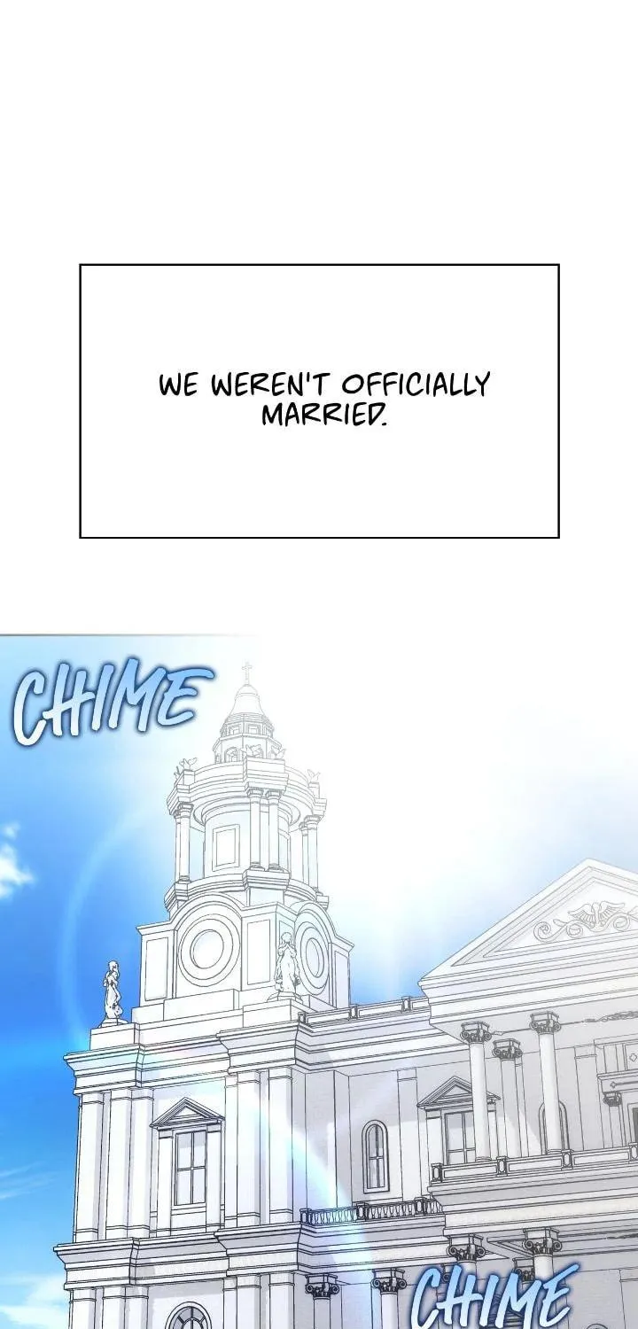 I Tamed My Ex-Husband's Mad Dog Chapter 104 page 18 - 