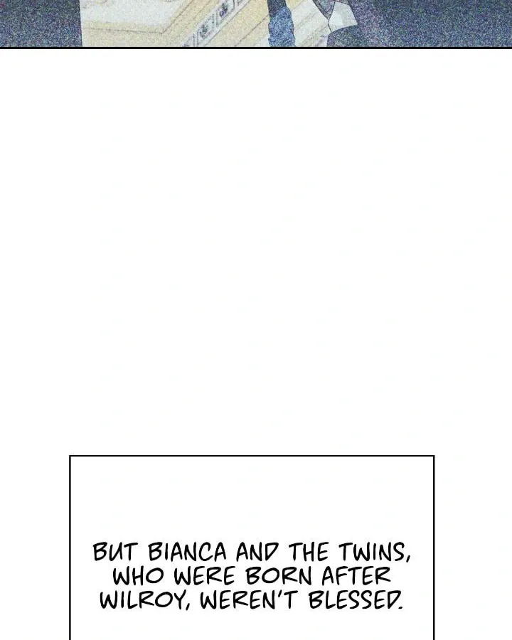 I Tamed My Ex-Husband's Mad Dog Chapter 104 page 21 - 