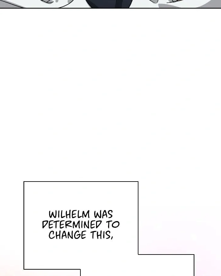 I Tamed My Ex-Husband's Mad Dog Chapter 104 page 25 - 