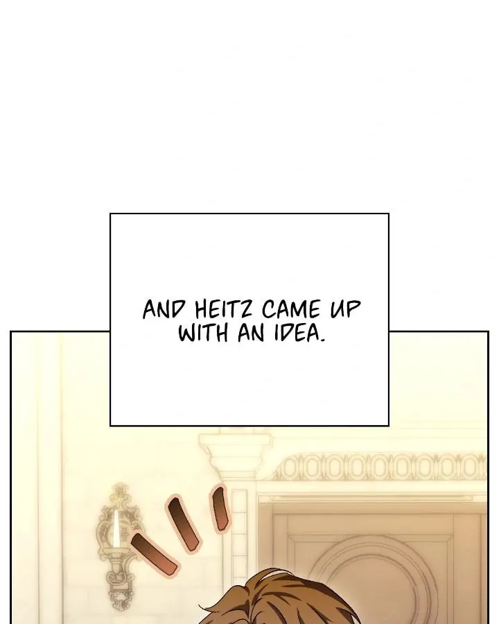 I Tamed My Ex-Husband's Mad Dog Chapter 104 page 27 - 