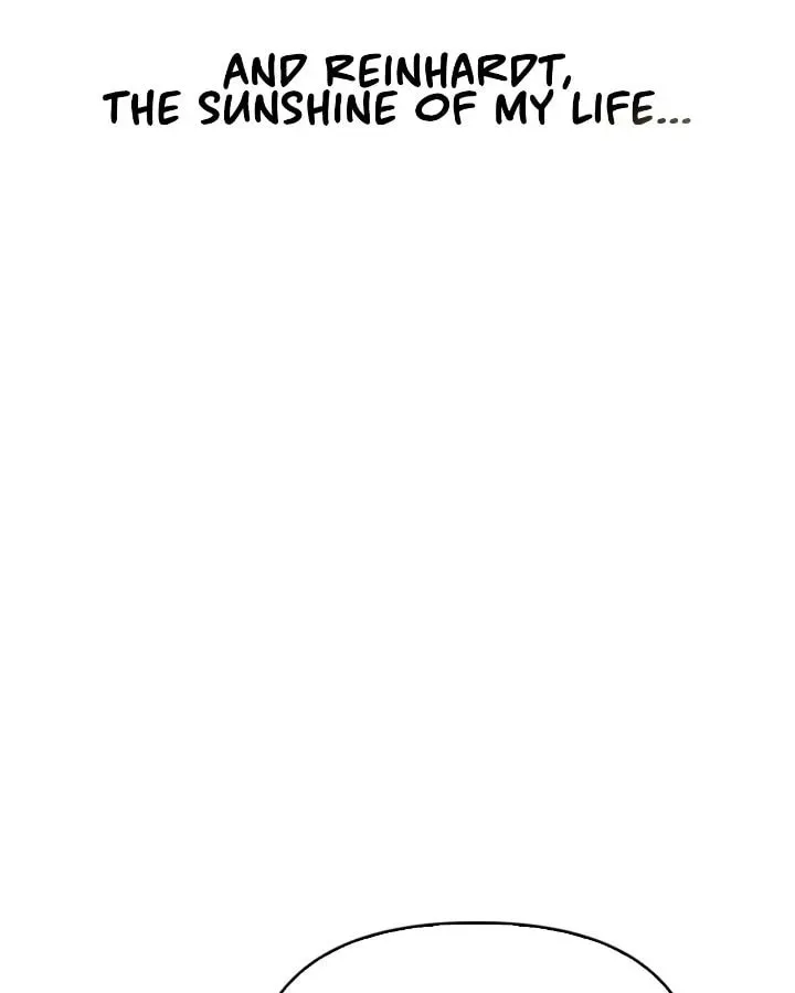 I Tamed My Ex-Husband's Mad Dog Chapter 104 page 4 - 