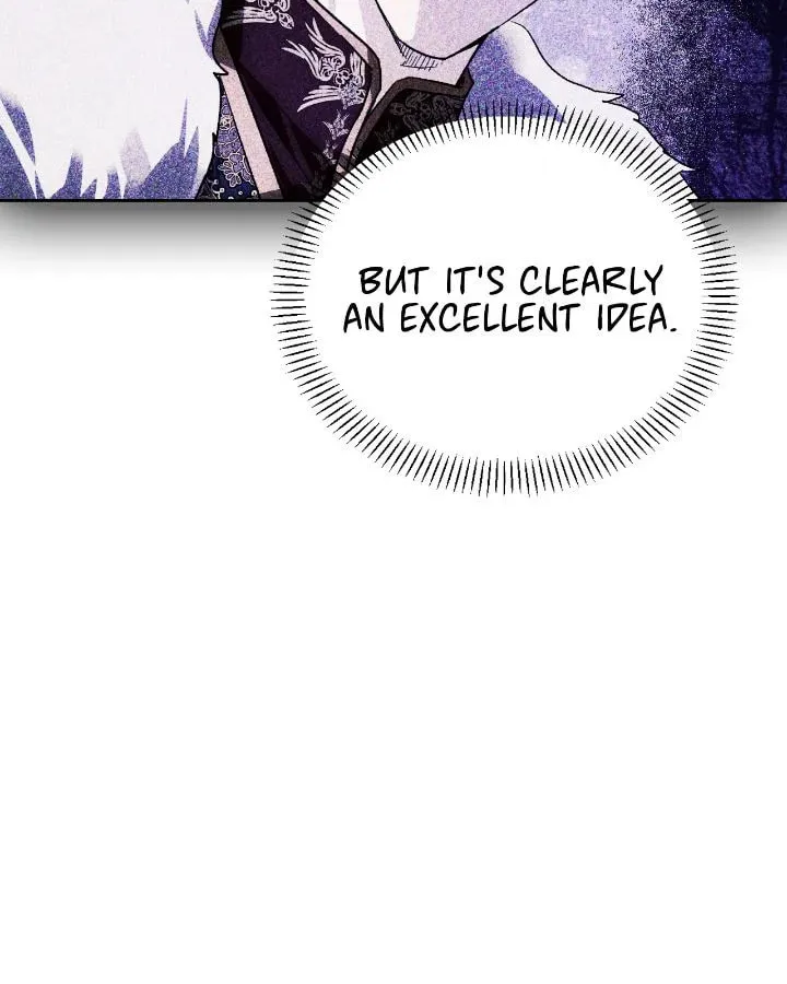 I Tamed My Ex-Husband's Mad Dog Chapter 104 page 33 - 
