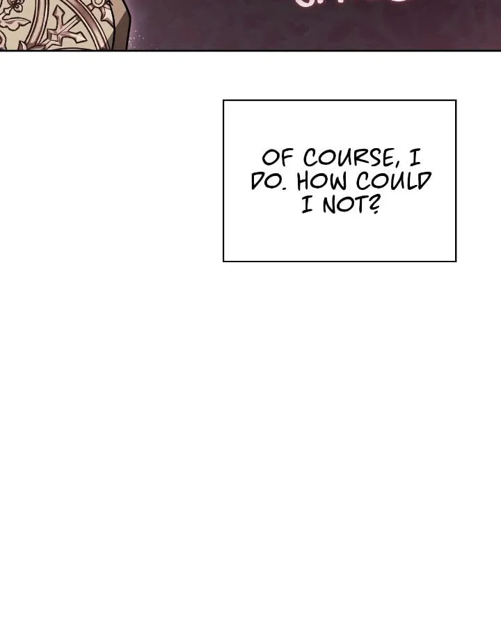 I Tamed My Ex-Husband's Mad Dog Chapter 104 page 37 - 