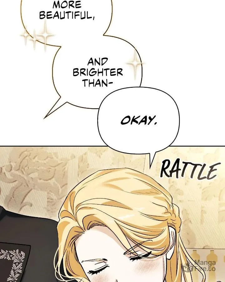 I Tamed My Ex-Husband's Mad Dog Chapter 104 page 41 - 