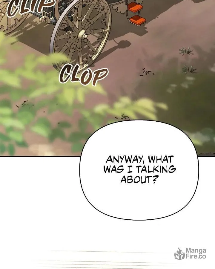 I Tamed My Ex-Husband's Mad Dog Chapter 104 page 47 - 