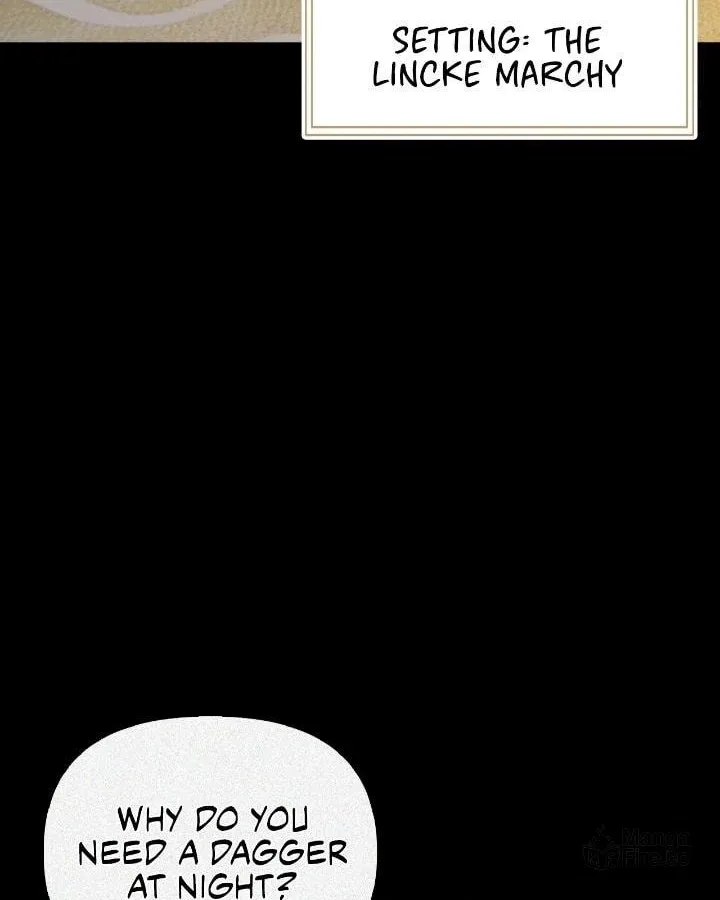 I Tamed My Ex-Husband's Mad Dog Chapter 104 page 52 - 