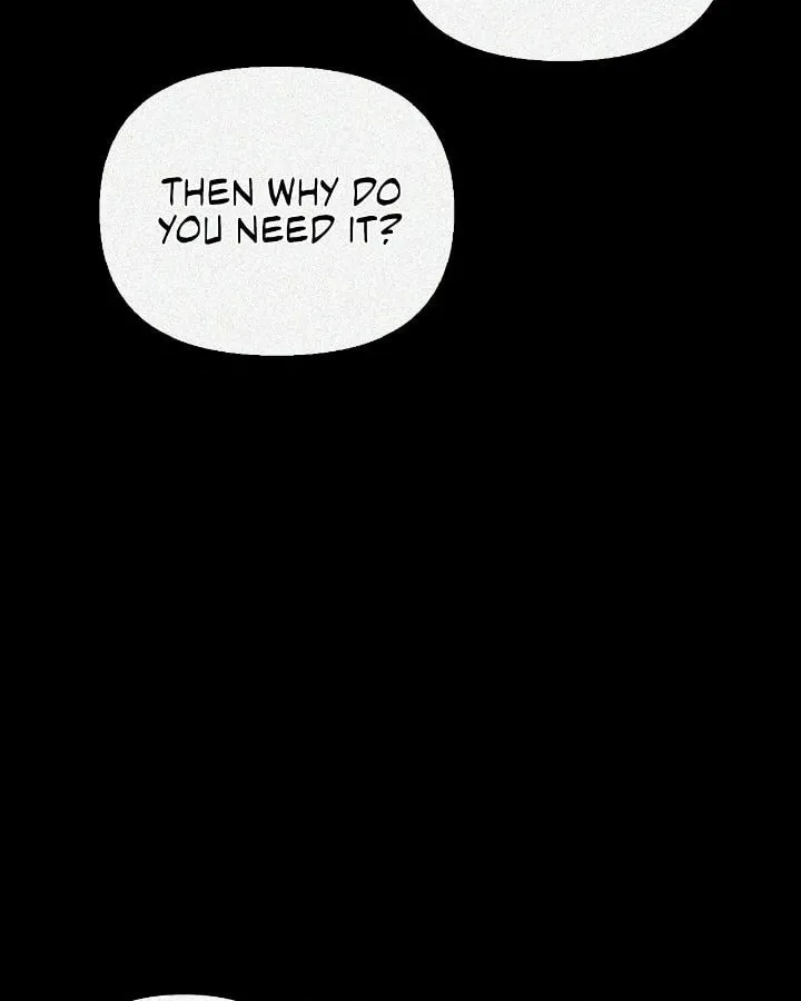 I Tamed My Ex-Husband's Mad Dog Chapter 104 page 54 - 