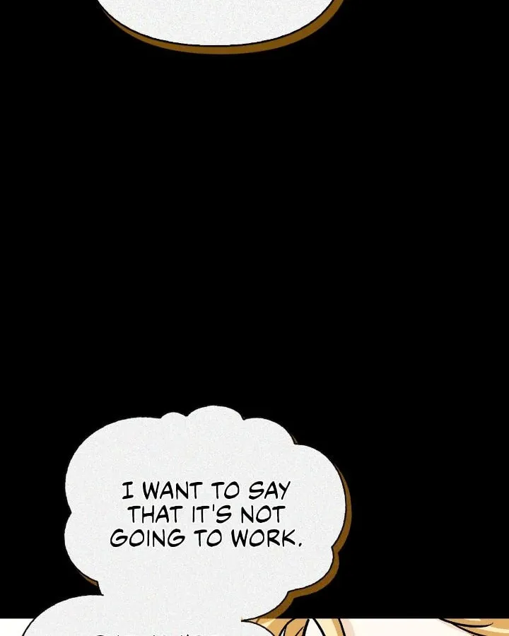 I Tamed My Ex-Husband's Mad Dog Chapter 104 page 56 - 