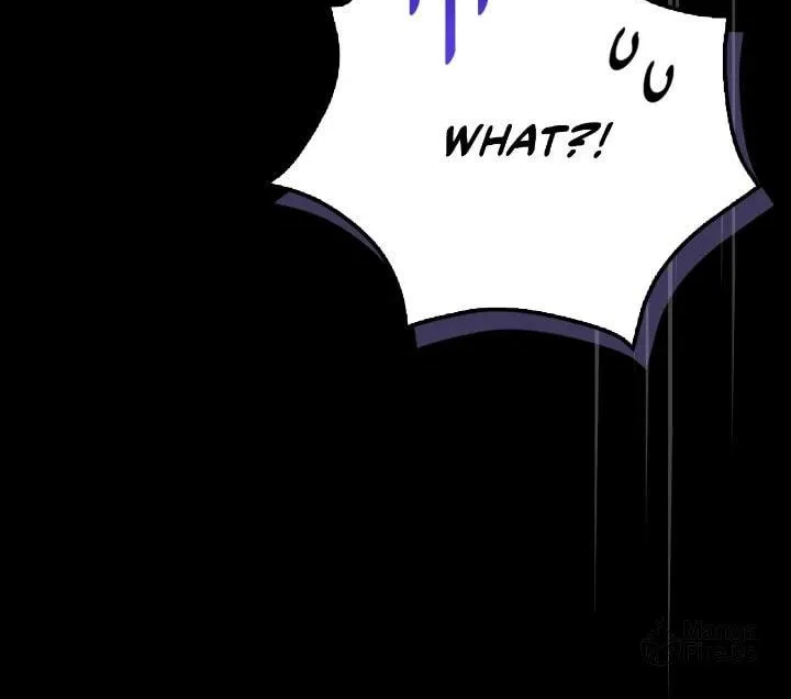 I Tamed My Ex-Husband's Mad Dog Chapter 104 page 58 - 