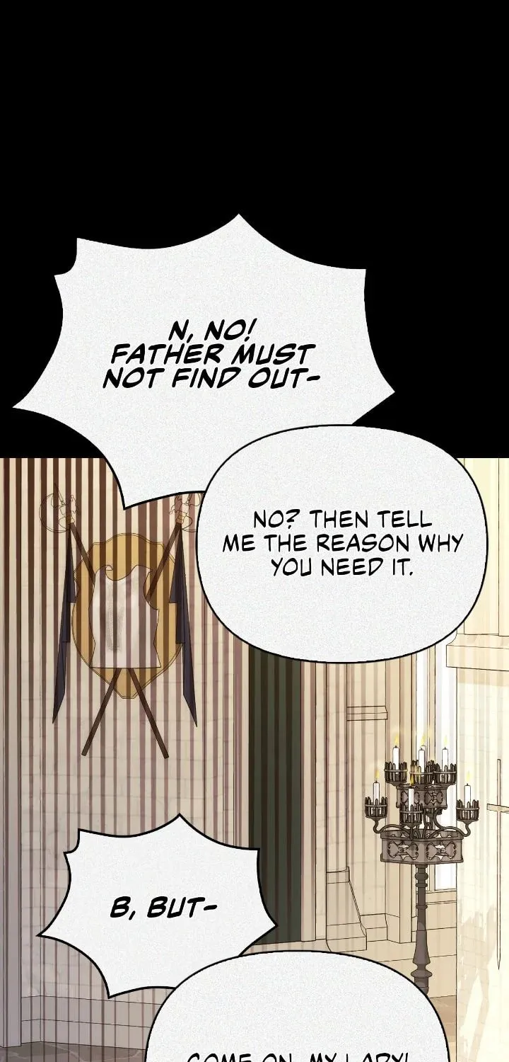 I Tamed My Ex-Husband's Mad Dog Chapter 104 page 59 - 