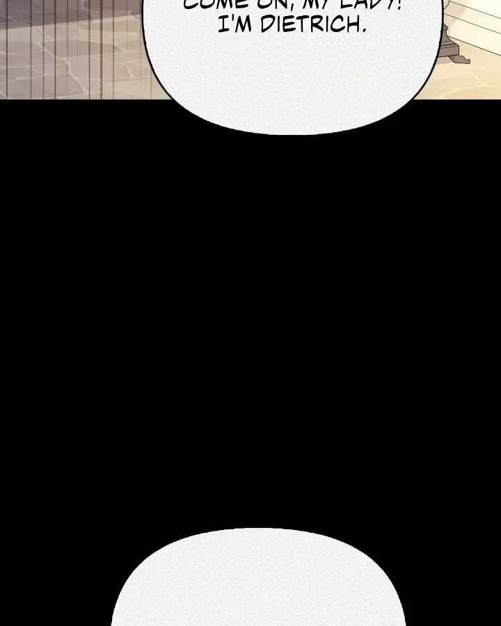 I Tamed My Ex-Husband's Mad Dog Chapter 104 page 60 - 