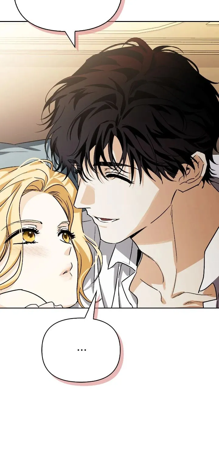 I Tamed My Ex-Husband's Mad Dog Chapter 104 page 7 - 