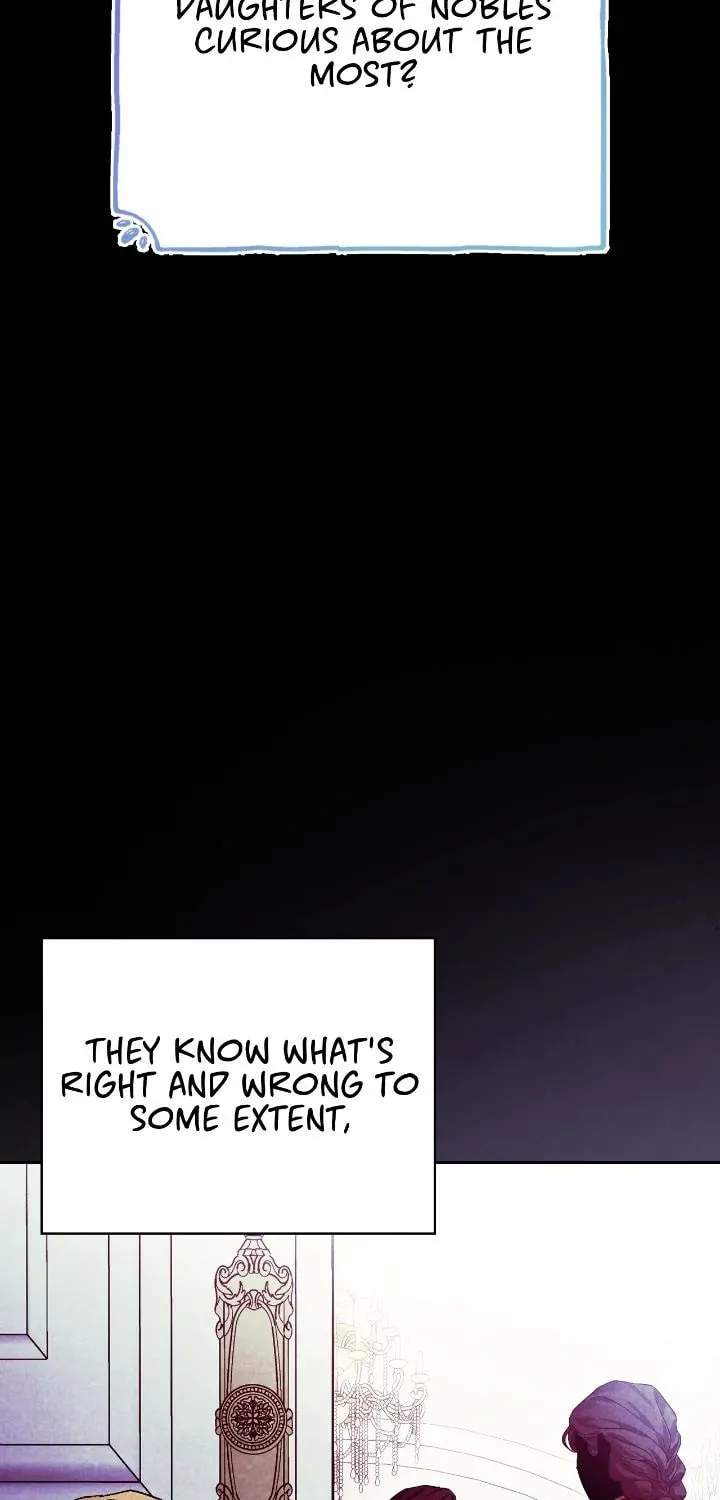 I Tamed My Ex-Husband's Mad Dog Chapter 104 page 65 - 
