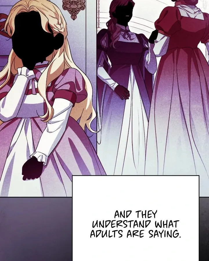 I Tamed My Ex-Husband's Mad Dog Chapter 104 page 66 - 