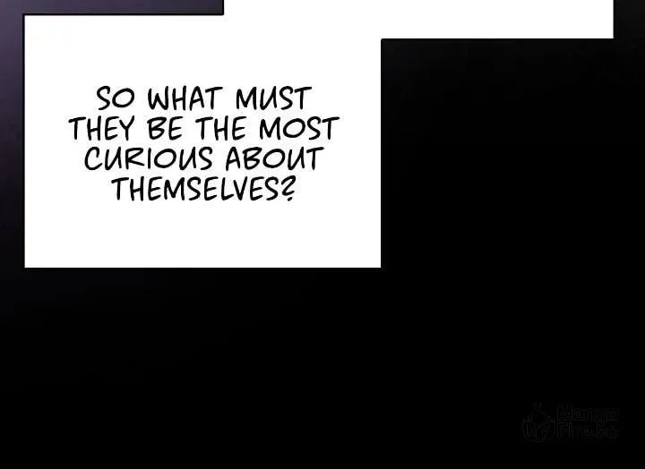 I Tamed My Ex-Husband's Mad Dog Chapter 104 page 67 - 