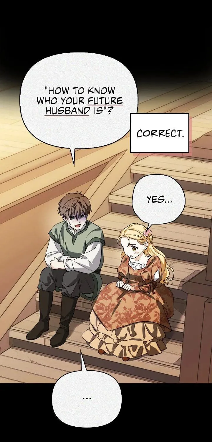 I Tamed My Ex-Husband's Mad Dog Chapter 104 page 68 - 