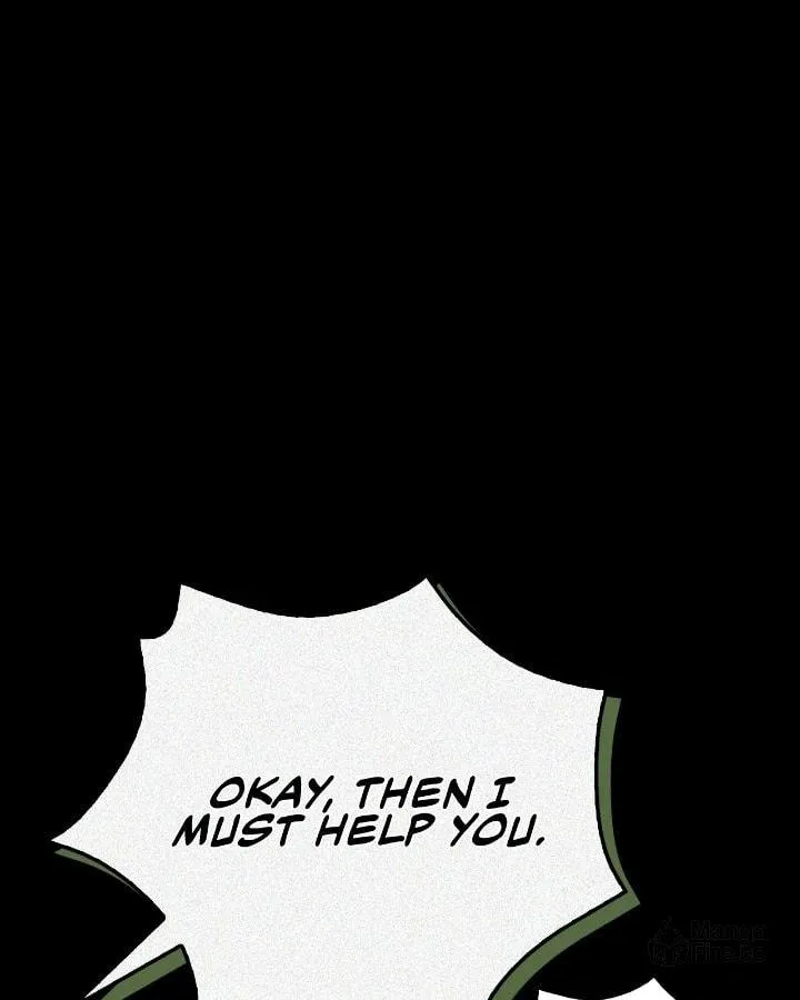 I Tamed My Ex-Husband's Mad Dog Chapter 104 page 69 - 