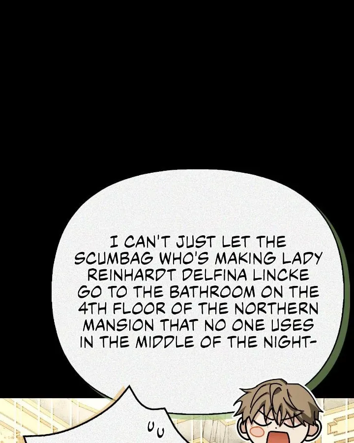 I Tamed My Ex-Husband's Mad Dog Chapter 104 page 71 - 