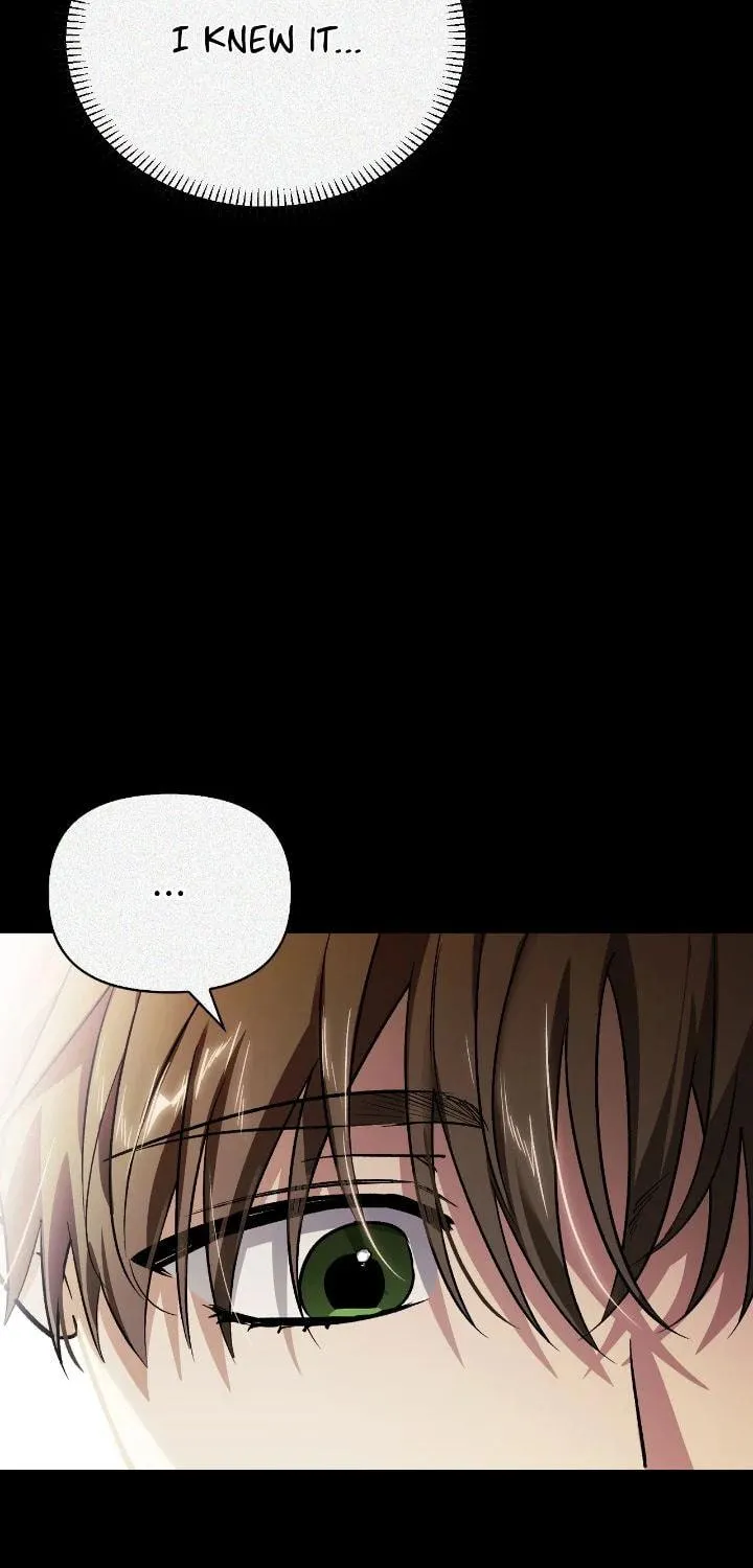 I Tamed My Ex-Husband's Mad Dog Chapter 104 page 74 - 