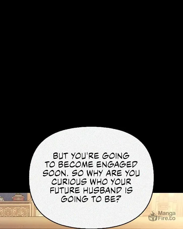 I Tamed My Ex-Husband's Mad Dog Chapter 104 page 75 - 