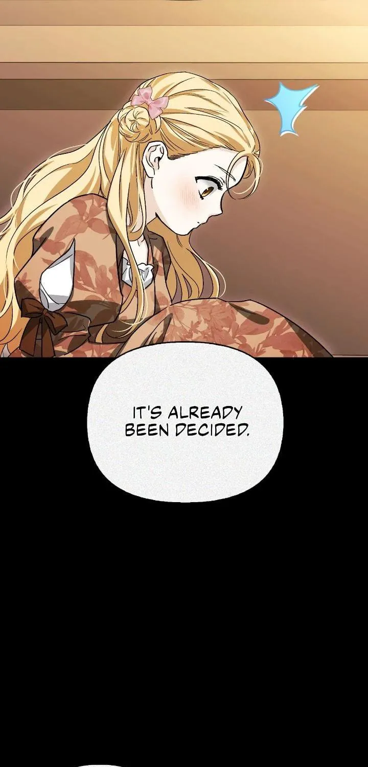 I Tamed My Ex-Husband's Mad Dog Chapter 104 page 76 - 