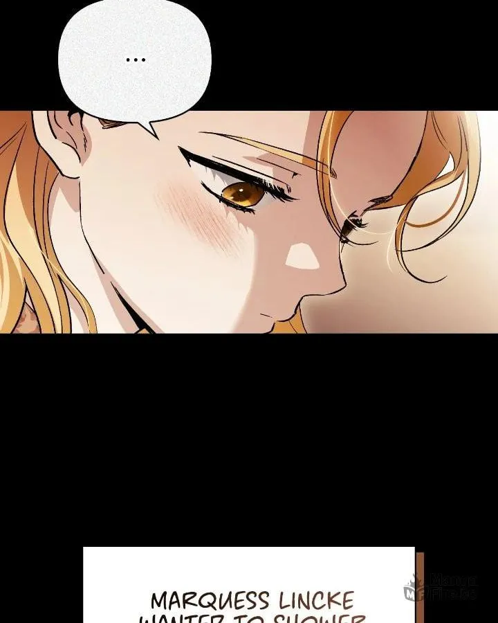I Tamed My Ex-Husband's Mad Dog Chapter 104 page 77 - 