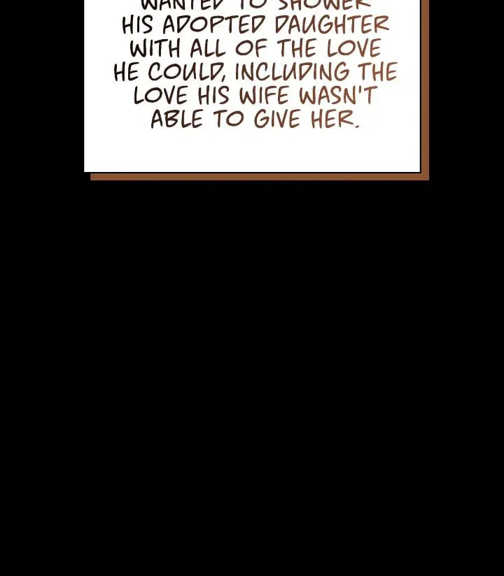 I Tamed My Ex-Husband's Mad Dog Chapter 104 page 78 - 