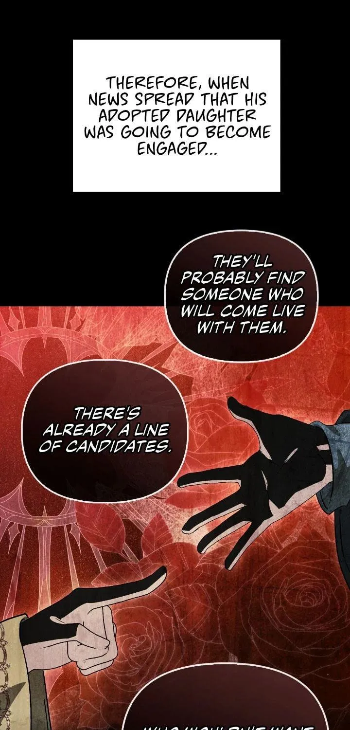 I Tamed My Ex-Husband's Mad Dog Chapter 104 page 79 - 
