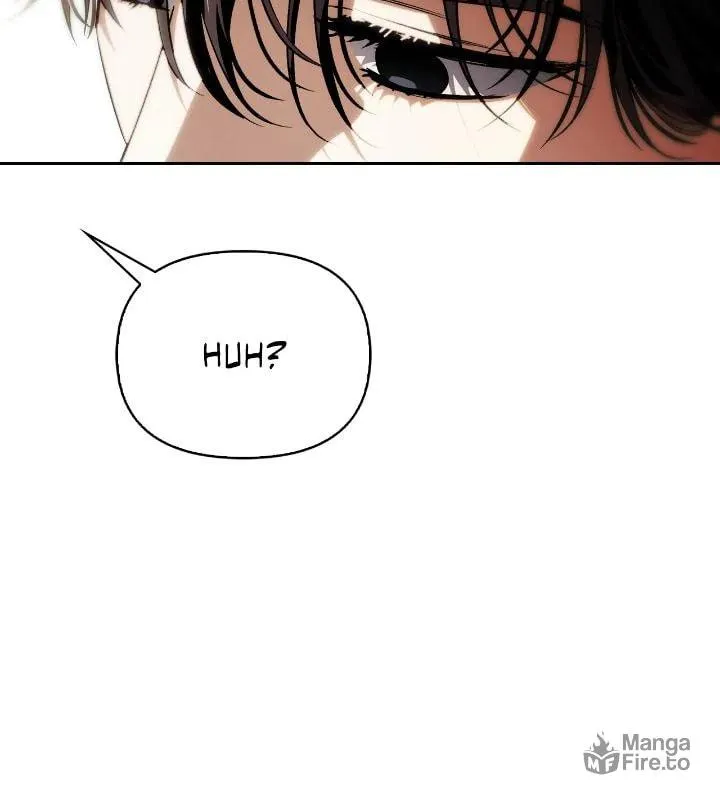 I Tamed My Ex-Husband's Mad Dog Chapter 104 page 9 - 