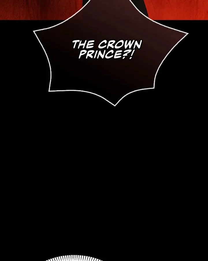 I Tamed My Ex-Husband's Mad Dog Chapter 104 page 82 - 