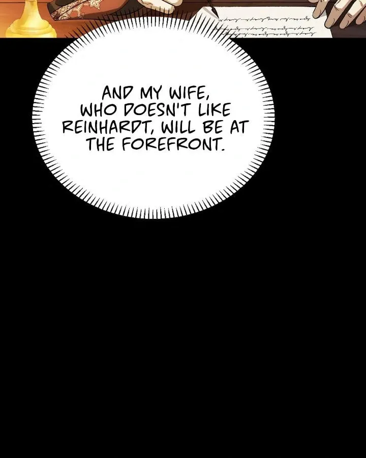 I Tamed My Ex-Husband's Mad Dog Chapter 104 page 84 - 