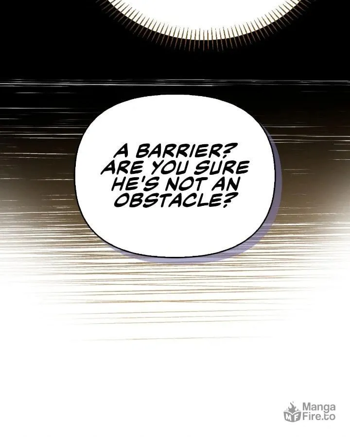 I Tamed My Ex-Husband's Mad Dog Chapter 104 page 86 - 
