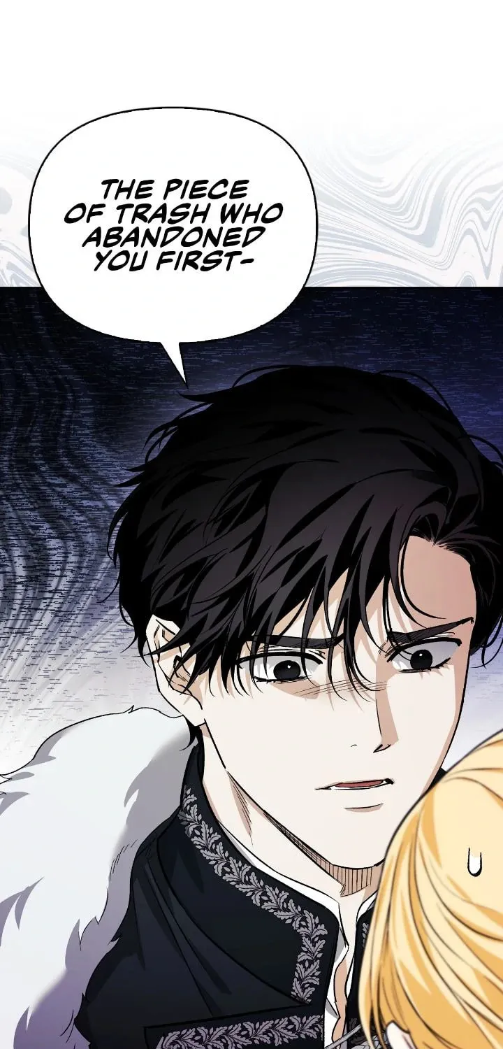 I Tamed My Ex-Husband's Mad Dog Chapter 104 page 88 - 