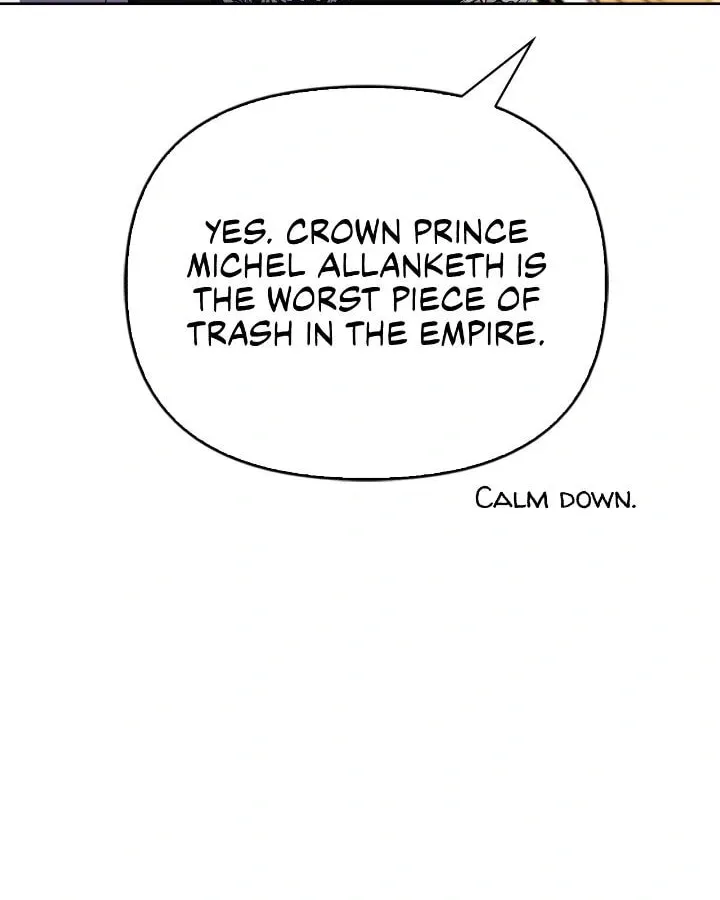 I Tamed My Ex-Husband's Mad Dog Chapter 104 page 89 - 