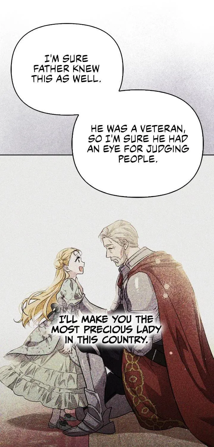 I Tamed My Ex-Husband's Mad Dog Chapter 104 page 90 - 
