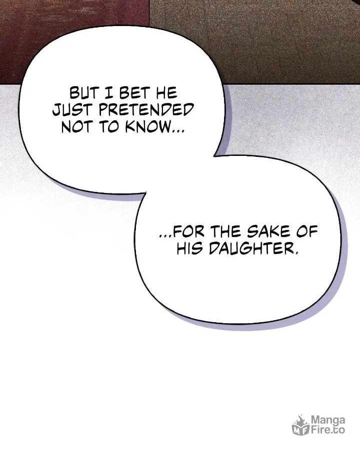 I Tamed My Ex-Husband's Mad Dog Chapter 104 page 91 - 