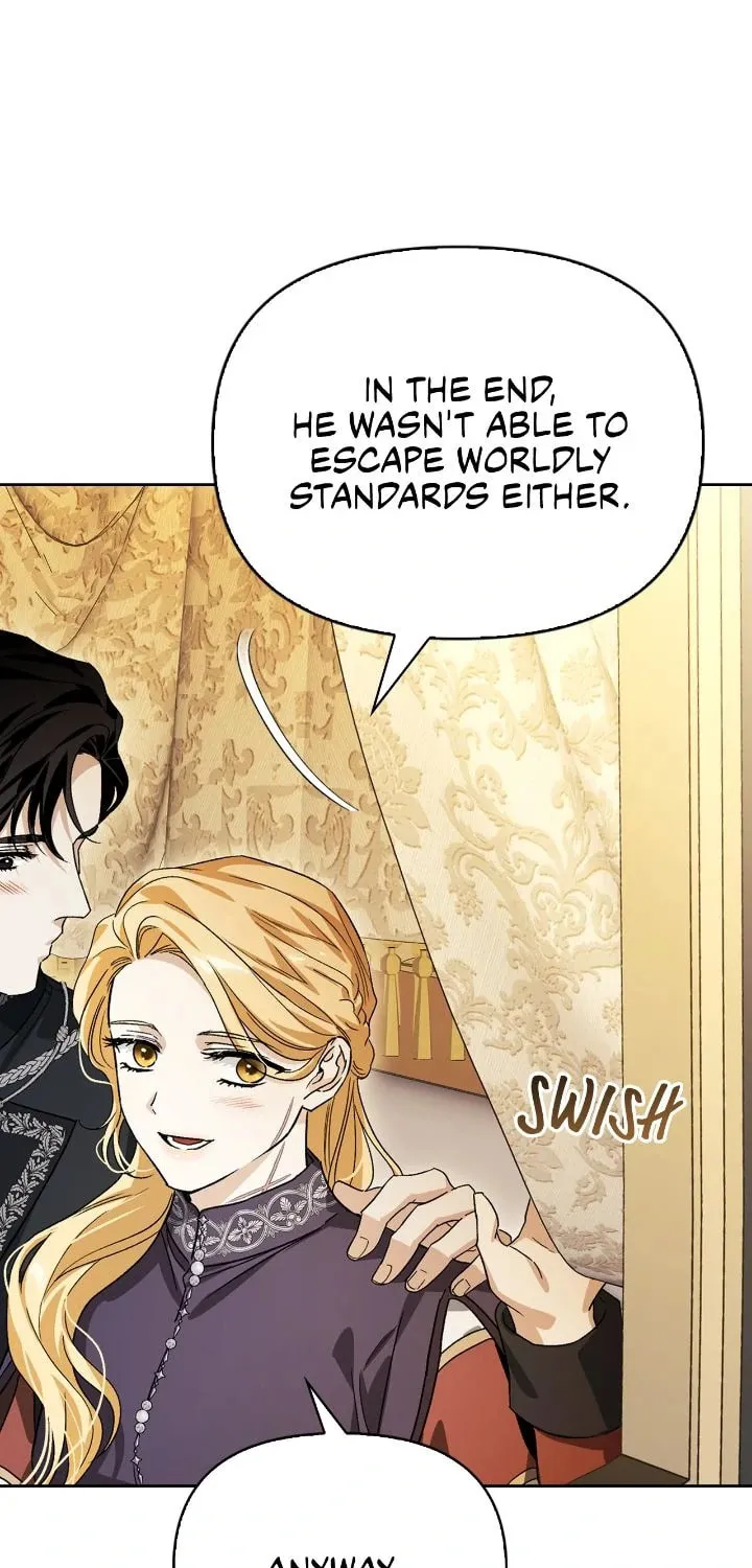 I Tamed My Ex-Husband's Mad Dog Chapter 104 page 92 - 
